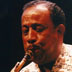 Lou Donaldson 544 20